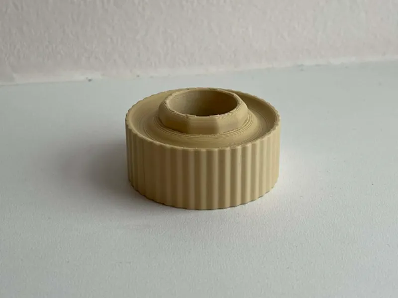 Candle Stick holder