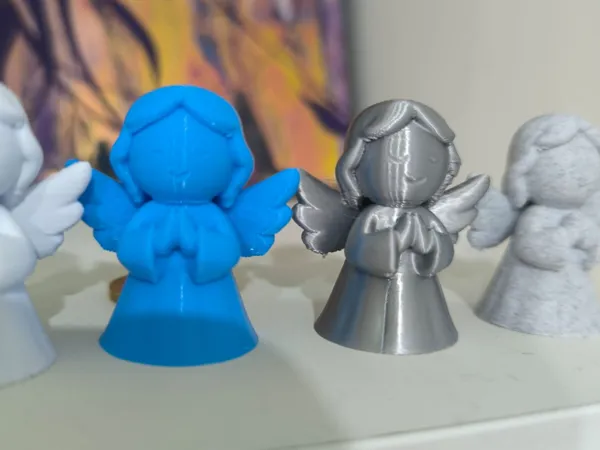 https://makerworld.bblmw.com/makerworld/model/US47c42502749533/design/2025-11-21_c83800f1471b7.jpeg