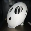 85% Scale (A1 mini Version)