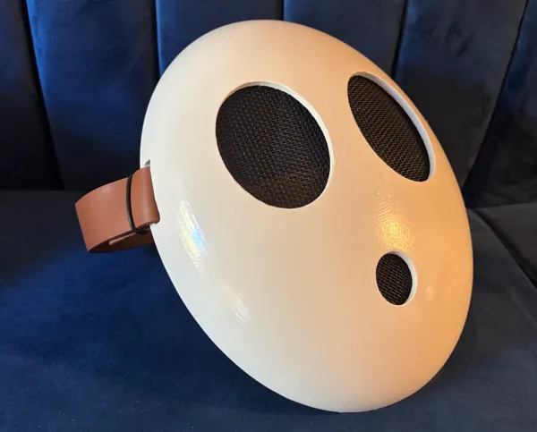 https://makerworld.bblmw.com/makerworld/model/US47c460e90dbc9f/design/2024-10-22_93736e11ad9d4.jpg