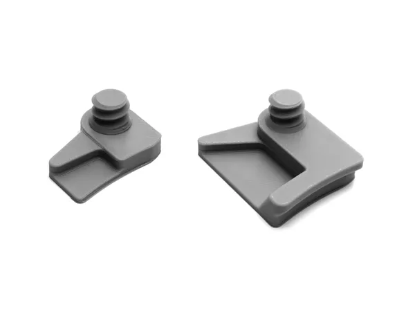 https://makerworld.bblmw.com/makerworld/model/US47c48a79289074/design/2025-01-09_f93b2b98cbf9.jpg