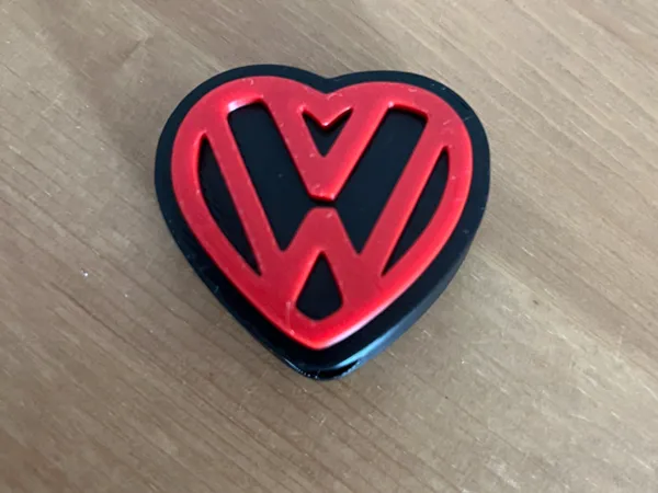https://makerworld.bblmw.com/makerworld/model/US47c4a95432187c/design/2025-08-15_c3f496c95d77b.jpeg