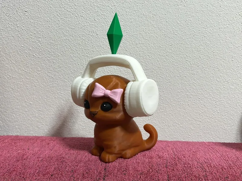 SIMS Cat No AMS