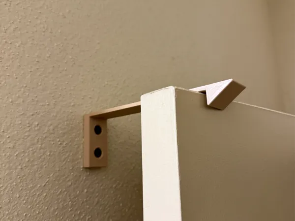 https://makerworld.bblmw.com/makerworld/model/US47c50b43022e34/design/535c94ed7d0f1bbc.jpeg