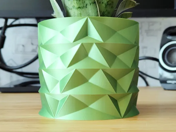 https://makerworld.bblmw.com/makerworld/model/US47c5211b811499/design/2024-12-15_agfqbq8we3la.jpg