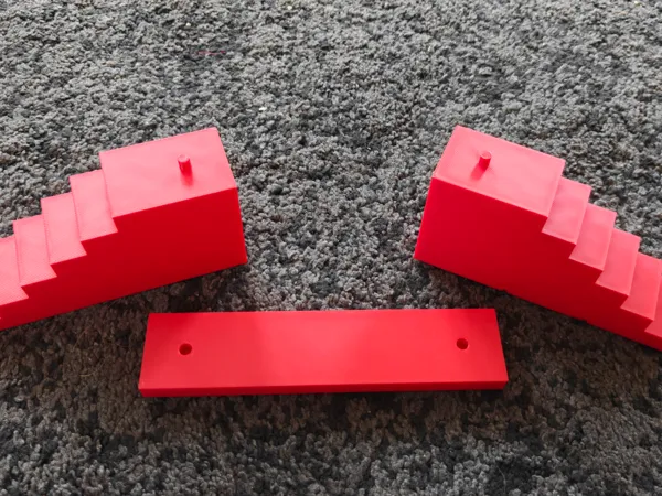 https://makerworld.bblmw.com/makerworld/model/US47c526a6e4cb18/design/2025-12-05_15c4180d403fa.jpg