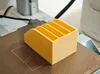 0.24mm layer, 2 walls, 15% infill