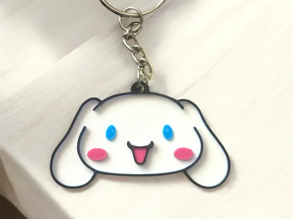 https://makerworld.bblmw.com/makerworld/model/US47c54f60db0633/design/2025-04-09_9135a668d95288.jpeg