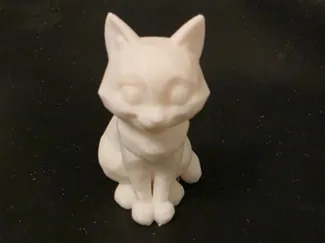 Cat-1