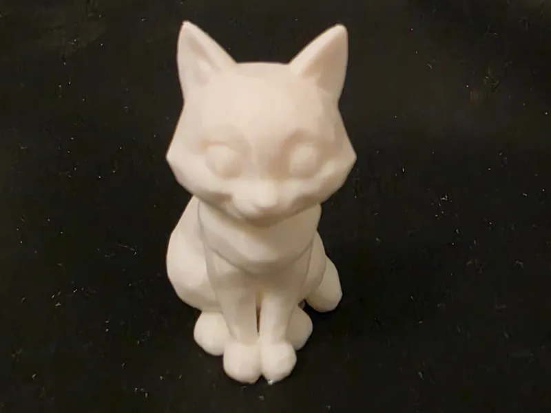 Cat-1