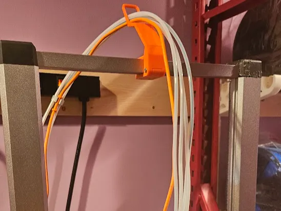 https://makerworld.bblmw.com/makerworld/model/US47c5efb70a849a/design/2025-02-05_1bac87430ecff.jpg