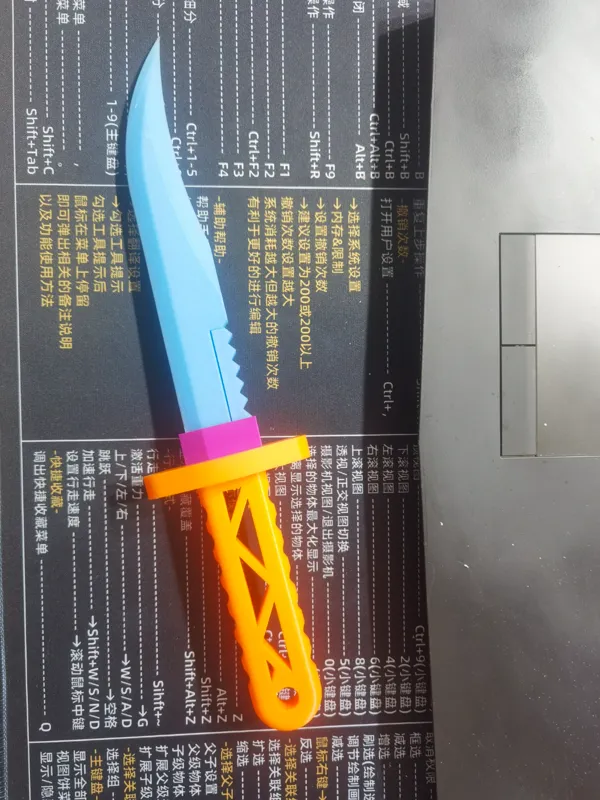 https://makerworld.bblmw.com/makerworld/model/US47c603f2d38213/design/2023-11-06_234d2fe3fec1f.jpg