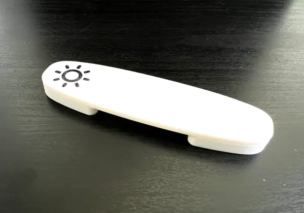 https://makerworld.bblmw.com/makerworld/model/US47c608fa591680/design/2024-01-07_d4cca77de1a34.jpeg