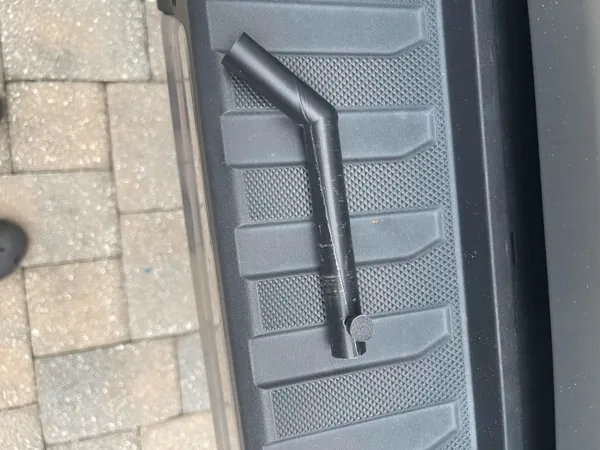 https://makerworld.bblmw.com/makerworld/model/US47c61b6cba4a50/design/2024-09-02_6ca72213d460f.jpg