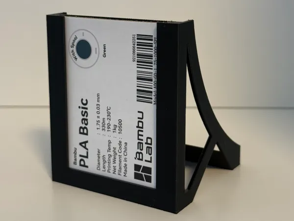 https://makerworld.bblmw.com/makerworld/model/US47c61f80600524/design/2025-01-03_f2979c0028c8e8.jpeg