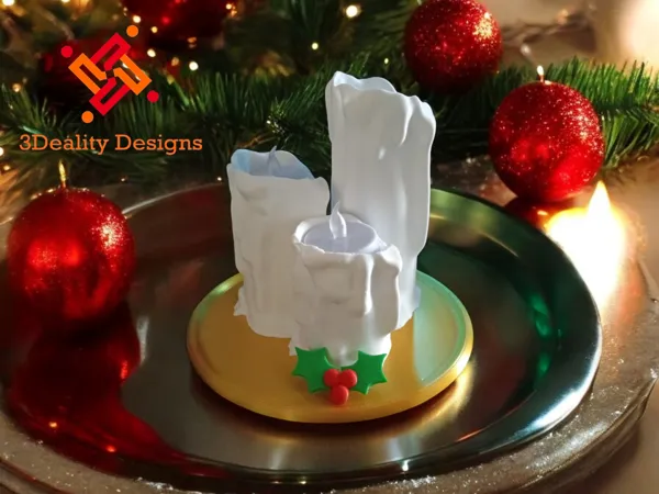 https://makerworld.bblmw.com/makerworld/model/US47c65c8a19f9c5/design/2025-12-05_f5647421b6305.png
