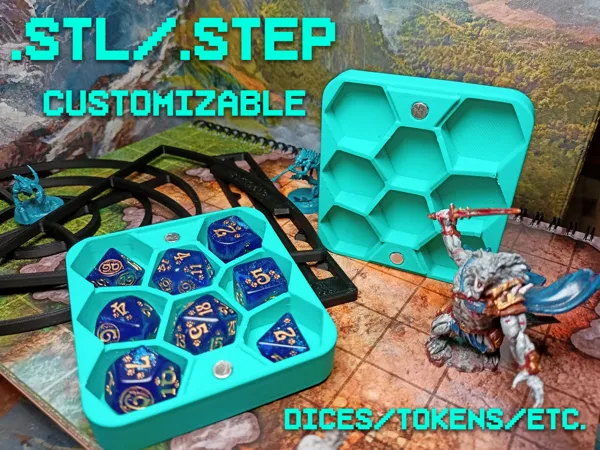 https://makerworld.bblmw.com/makerworld/model/US47c6665cd592c/design/2024-07-15_4b3b74f2b0b46.jpg