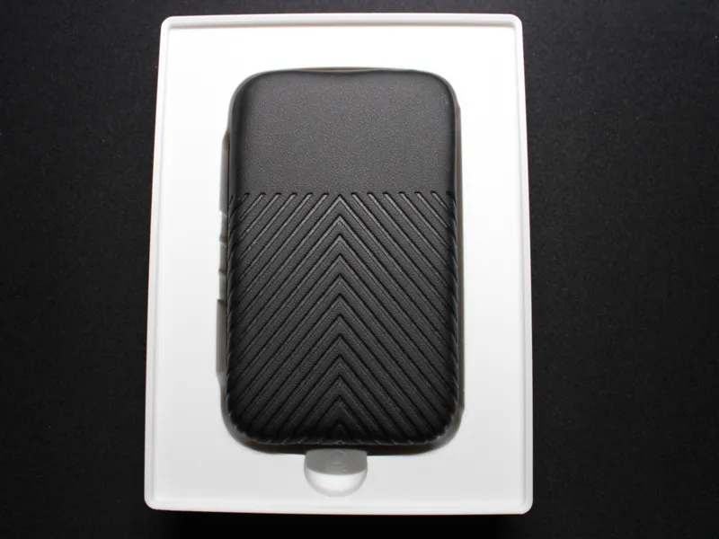 Manscaped Shears 3.0 Gridfinity Storage Box