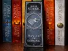GOT_Stark_Bookmark_50x150.3mf