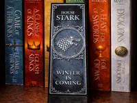 GOT_Stark_Bookmark_50x150.3mf