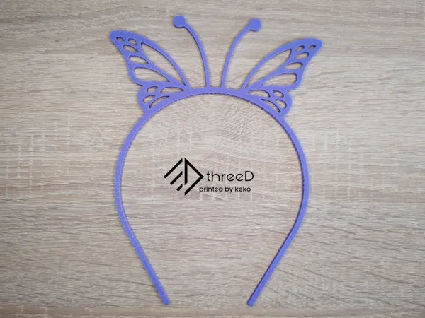 https://makerworld.bblmw.com/makerworld/model/US47c714c3907800/design/efe2072f58b4271c.jpg