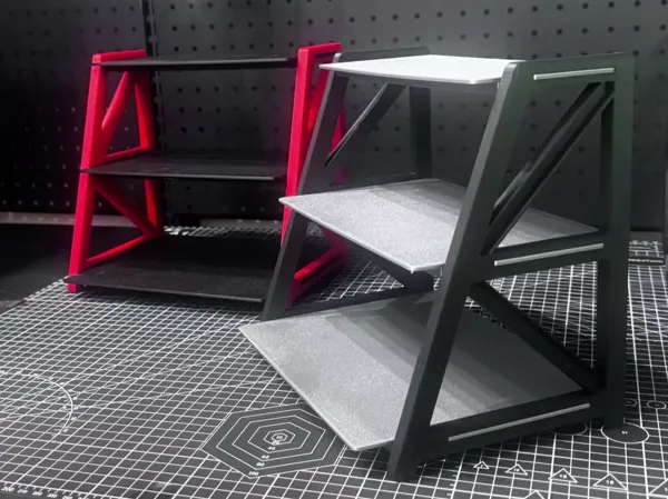 https://makerworld.bblmw.com/makerworld/model/US47c71b8fa890d3/design/2025-11-10_6f057d79937608.jpg