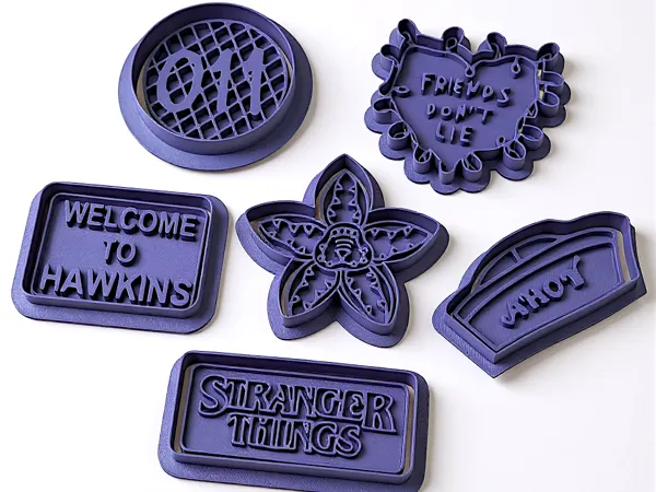 https://makerworld.bblmw.com/makerworld/model/US47c733e7097b5e/design/2026-01-06_8e7d7966b73c58.png