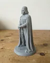 V2( detect thin walls (missing lightsaber fix))