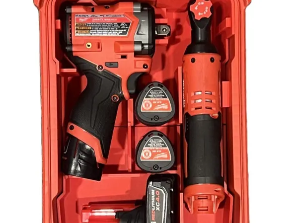 https://makerworld.bblmw.com/makerworld/model/US47c747018fffd0/design/2025-04-02_5fc05aaeb2abc.png
