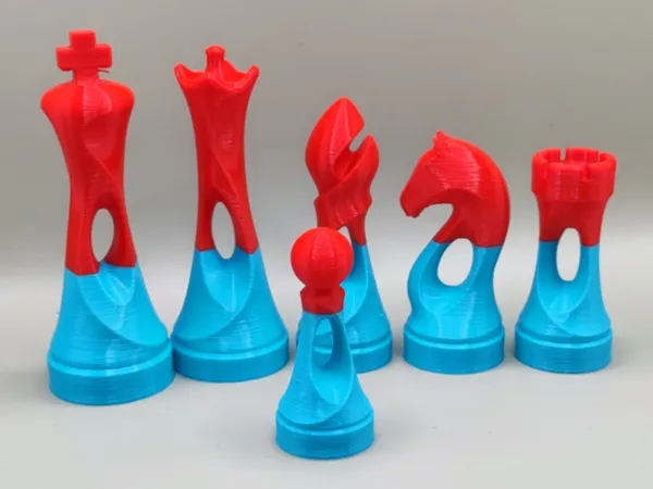https://makerworld.bblmw.com/makerworld/model/US47c793b937fd6d/design/4ff76f17dbf4581e.jpg