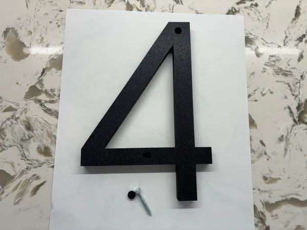https://makerworld.bblmw.com/makerworld/model/US47c79824f82fb6/design/2025-05-22_b576a47b988428.jpg