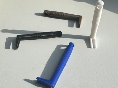 Tick Remover / Tick Remover