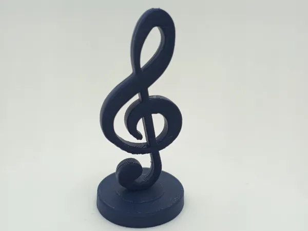 https://makerworld.bblmw.com/makerworld/model/US47c7a71a78224e/design/2025-08-03_713365aba7e1b.jpg