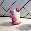 S-M Size