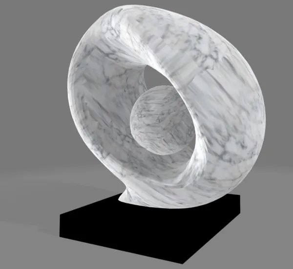 https://makerworld.bblmw.com/makerworld/model/US47c84f89cf6413/design/2024-12-27_200217e3174c6.jpg