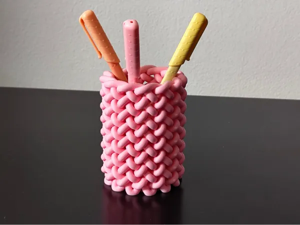 https://makerworld.bblmw.com/makerworld/model/US47c864cdc1371d/design/2025-08-05_3f6348cbaa18b.jpg