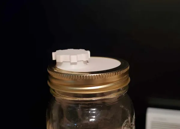 https://makerworld.bblmw.com/makerworld/model/US47c888eb7c6e98/design/2025-01-03_39d1269793478.jpg
