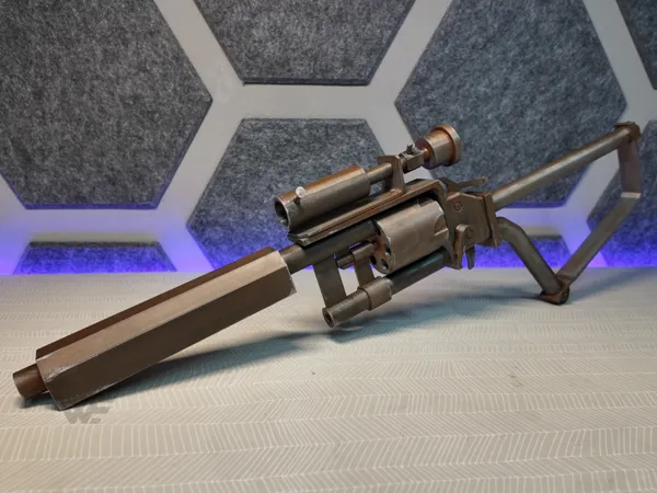 https://makerworld.bblmw.com/makerworld/model/US47c88a716c2d57/design/2025-07-28_6d3d4870c1992.png