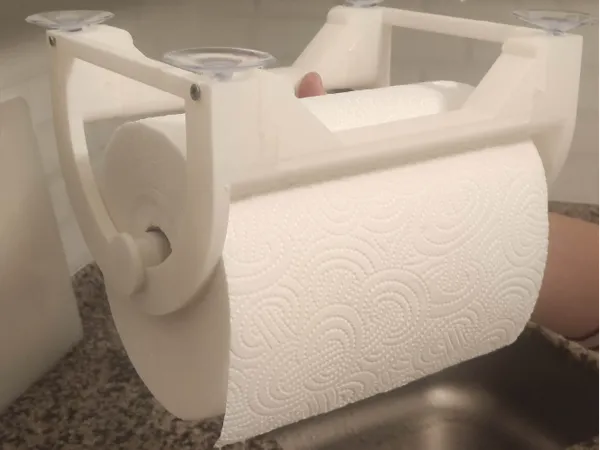 https://makerworld.bblmw.com/makerworld/model/US47c8a82afb9031/design/2024-12-01_fce2653ab616d.jpg