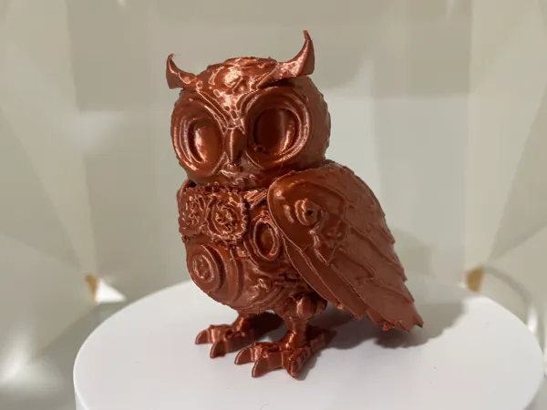 https://makerworld.bblmw.com/makerworld/model/US47c8c223114231/design/2025-02-08_63dc29a78d6bc8.jpg