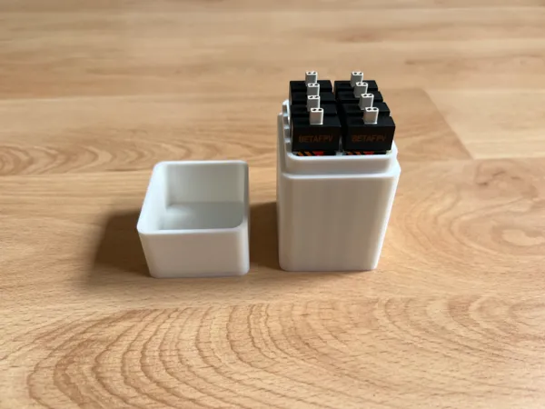 https://makerworld.bblmw.com/makerworld/model/US47c8f57836fff0/design/2025-07-22_8cf3fad821bb9.jpg