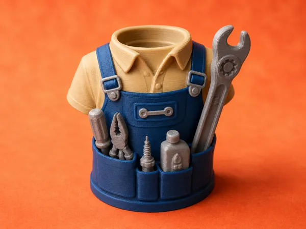 https://makerworld.bblmw.com/makerworld/model/US47c8f871f097ad/design/24a335c6d033534a.png