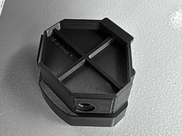 https://makerworld.bblmw.com/makerworld/model/US47c902e7ec90db/design/2025-06-23_25d1d9a68d4da.jpg