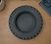 0.16mm layer, 2 walls, 7% infill