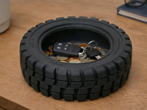 https://makerworld.bblmw.com/makerworld/model/US47c973f69da107/design/748ca840aa22ef52.png