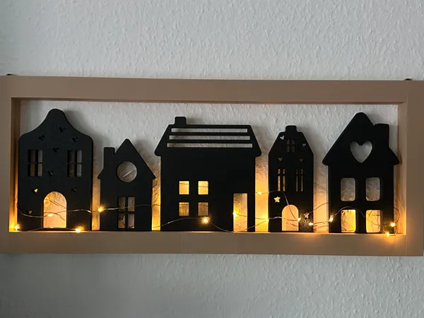 https://makerworld.bblmw.com/makerworld/model/US47c9d24351d38c/design/2025-10-02_2bb9a8979976.jpeg