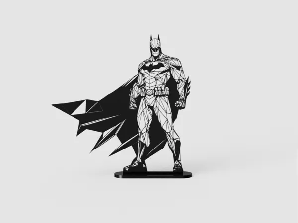 https://makerworld.bblmw.com/makerworld/model/US47ca85d4756152/design/2025-03-27_90955f9fe4ebc.png