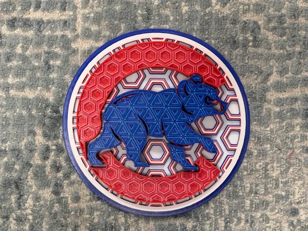 https://makerworld.bblmw.com/makerworld/model/US47ca929d83ddc0/design/2025-01-26_12c7e57ab294f.jpg