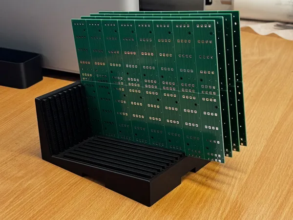 https://makerworld.bblmw.com/makerworld/model/US47caffbb80bba/design/2025-05-23_b5a183f1aa4e08.jpeg