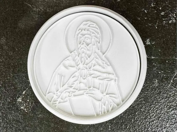 https://makerworld.bblmw.com/makerworld/model/US47cb0c8f507219/design/2024-11-17_f52cf925e35f3.jpg